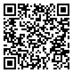 Amazon QR-Code