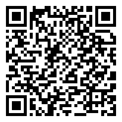 Amazon QR-Code