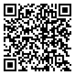 Amazon QR-Code