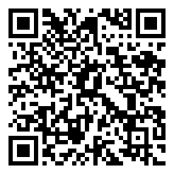 Amazon QR-Code