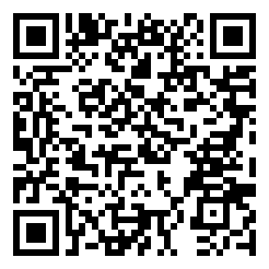 Amazon QR-Code