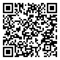 Amazon QR-Code