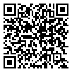 Amazon QR-Code