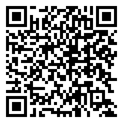 Amazon QR-Code