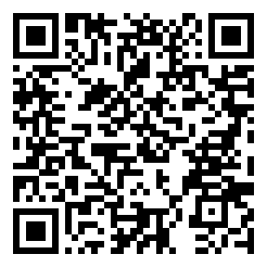 Amazon QR-Code