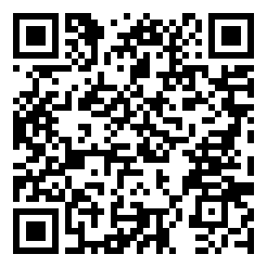 Amazon QR-Code