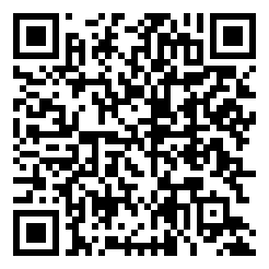 Amazon QR-Code