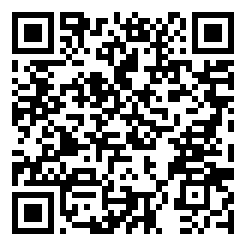 Amazon QR-Code