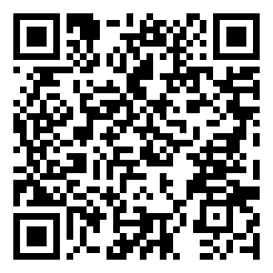 Amazon QR-Code