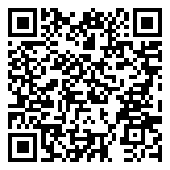 Amazon QR-Code
