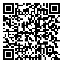 Amazon QR-Code
