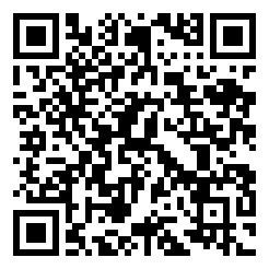 Amazon QR-Code