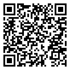 Amazon QR-Code