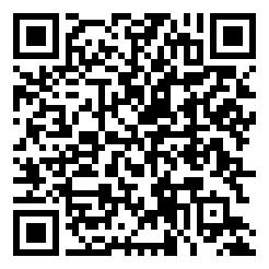 Amazon QR-Code