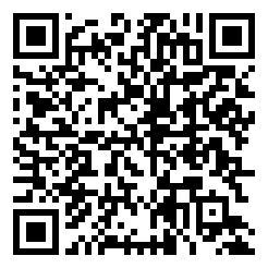 Amazon QR-Code