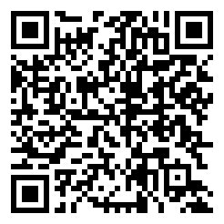 Amazon QR-Code