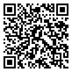 Amazon QR-Code