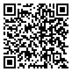Amazon QR-Code