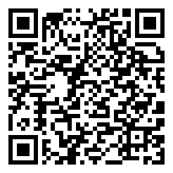 Amazon QR-Code