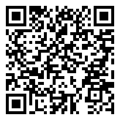 Amazon QR-Code