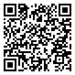 Amazon QR-Code