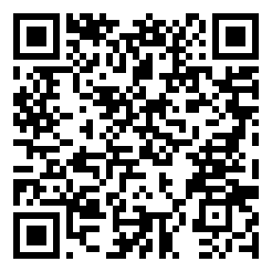Amazon QR-Code
