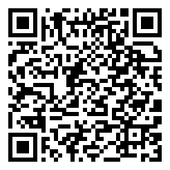 Amazon QR-Code