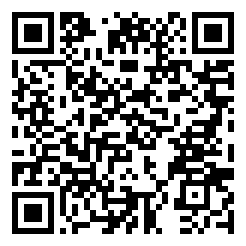 Amazon QR-Code