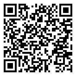 Amazon QR-Code