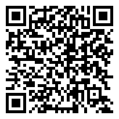 Amazon QR-Code