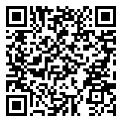 Amazon QR-Code