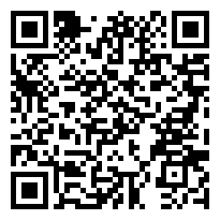 Amazon QR-Code