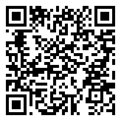 Amazon QR-Code
