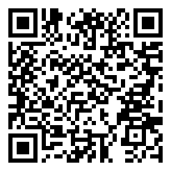 Amazon QR-Code