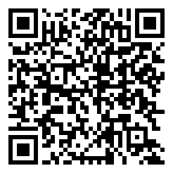 Amazon QR-Code