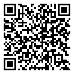 Amazon QR-Code
