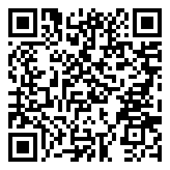Amazon QR-Code