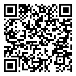 Amazon QR-Code