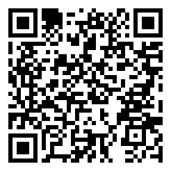 Amazon QR-Code