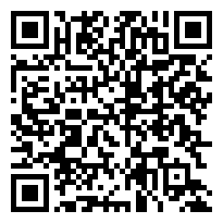 Amazon QR-Code