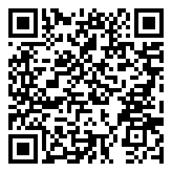 Amazon QR-Code