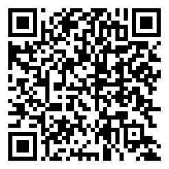 Amazon QR-Code