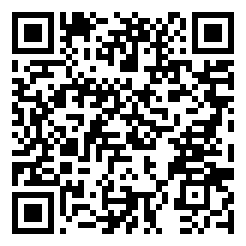 Amazon QR-Code