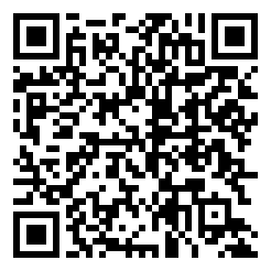 Amazon QR-Code