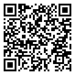 Amazon QR-Code