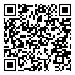Amazon QR-Code