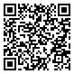 Amazon QR-Code