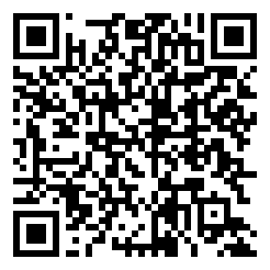 Amazon QR-Code