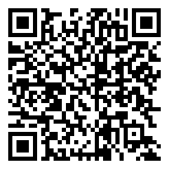 Amazon QR-Code