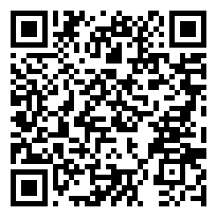 Amazon QR-Code
